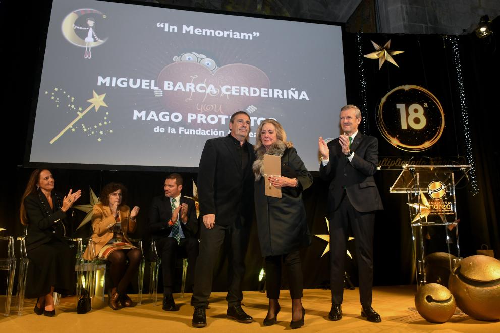Imagen 9 de 11 asociada a la noticia