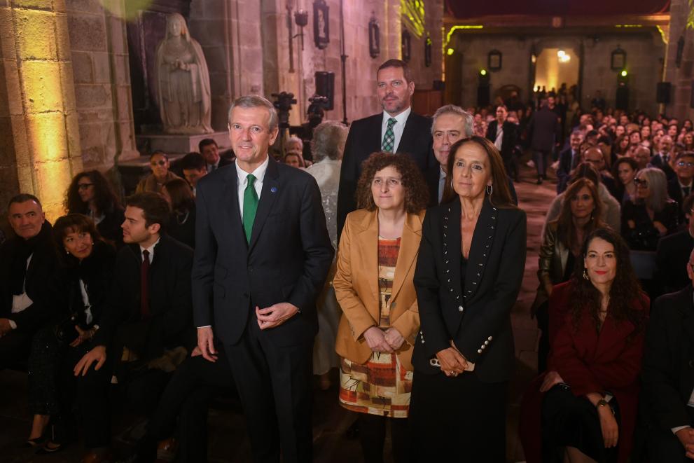 Imagen 10 de 11 asociada a la noticia