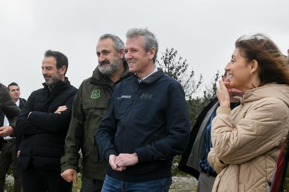 Imagen 2 de 10 asociada a la noticia