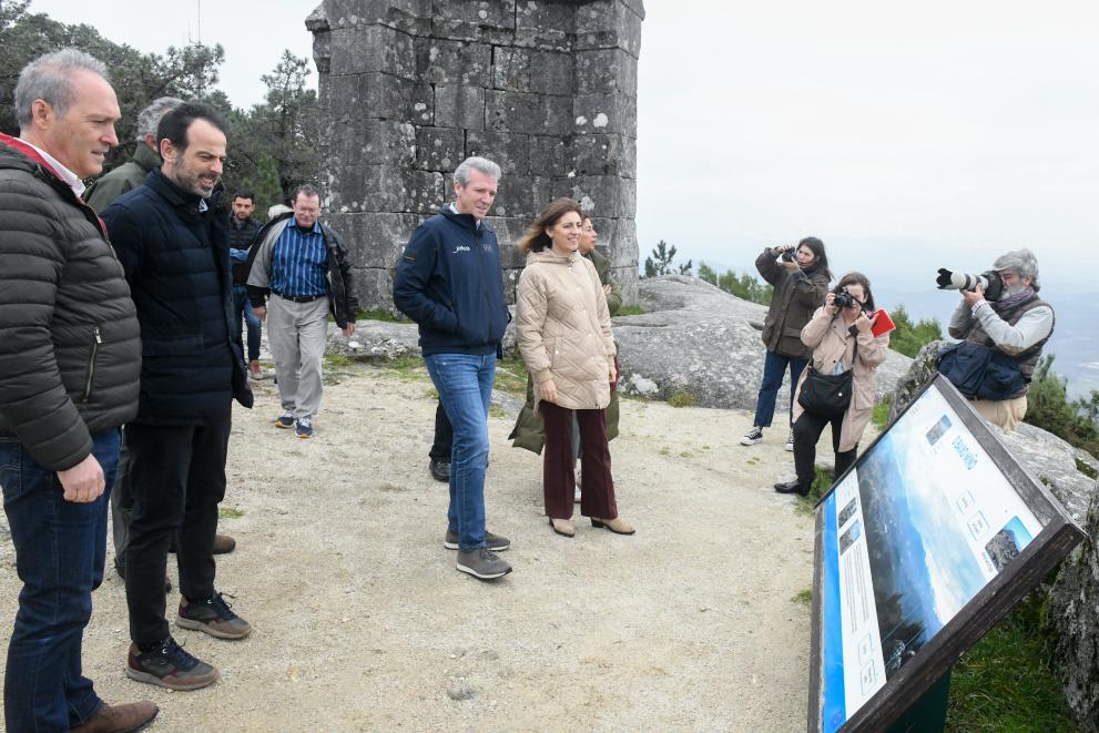 Imagen 3 de 10 asociada a la noticia