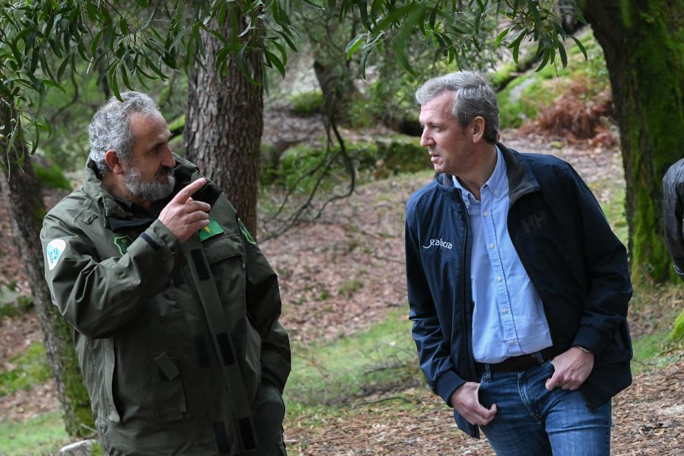 Imagen 5 de 10 asociada a la noticia