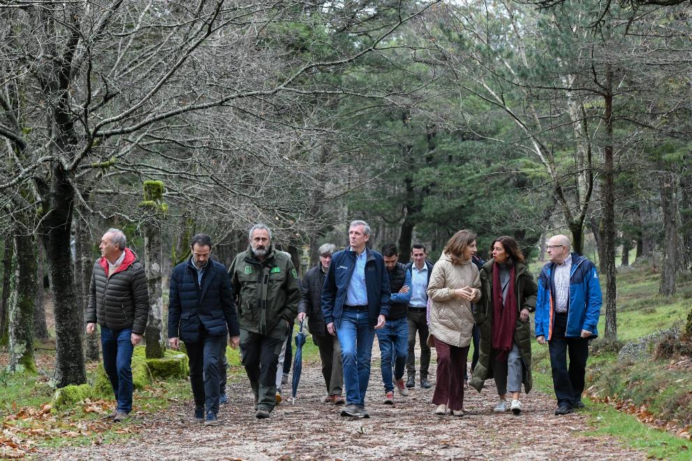 Imagen 6 de 10 asociada a la noticia