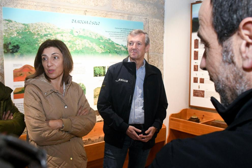 Imagen 8 de 10 asociada a la noticia