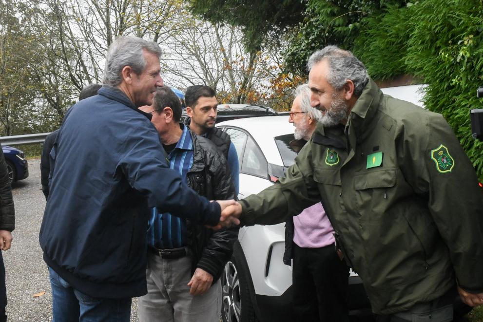 Imagen 10 de 10 asociada a la noticia
