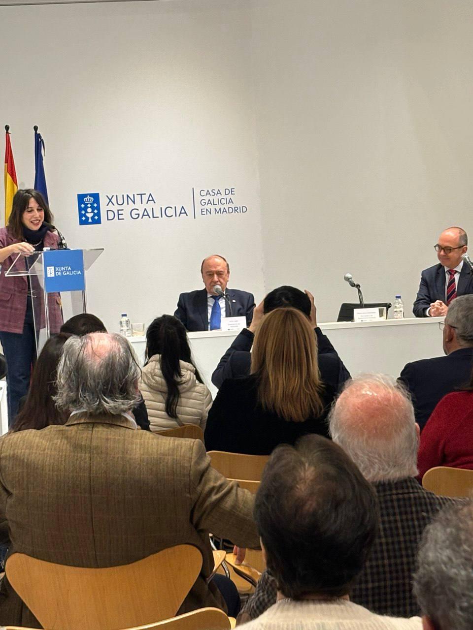 Imaxe 2 de 3 asociada á nova