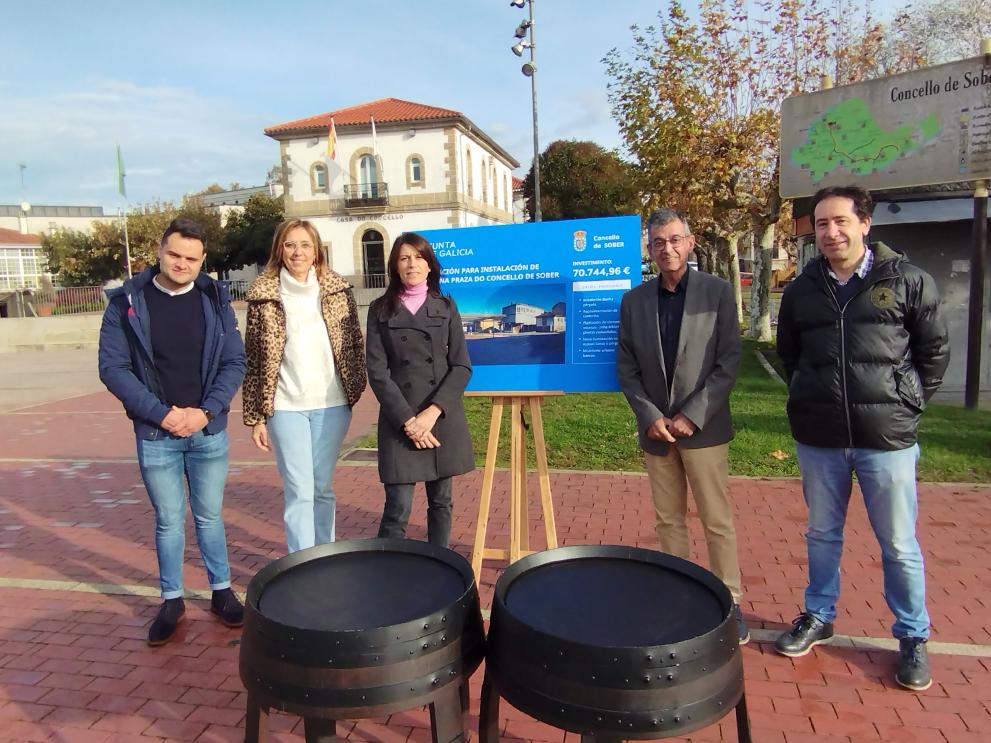 Imaxe 1 de 4 asociada á nova