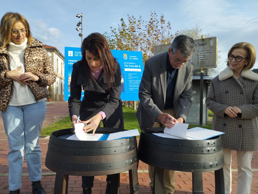 Imaxe 2 de 4 asociada á nova