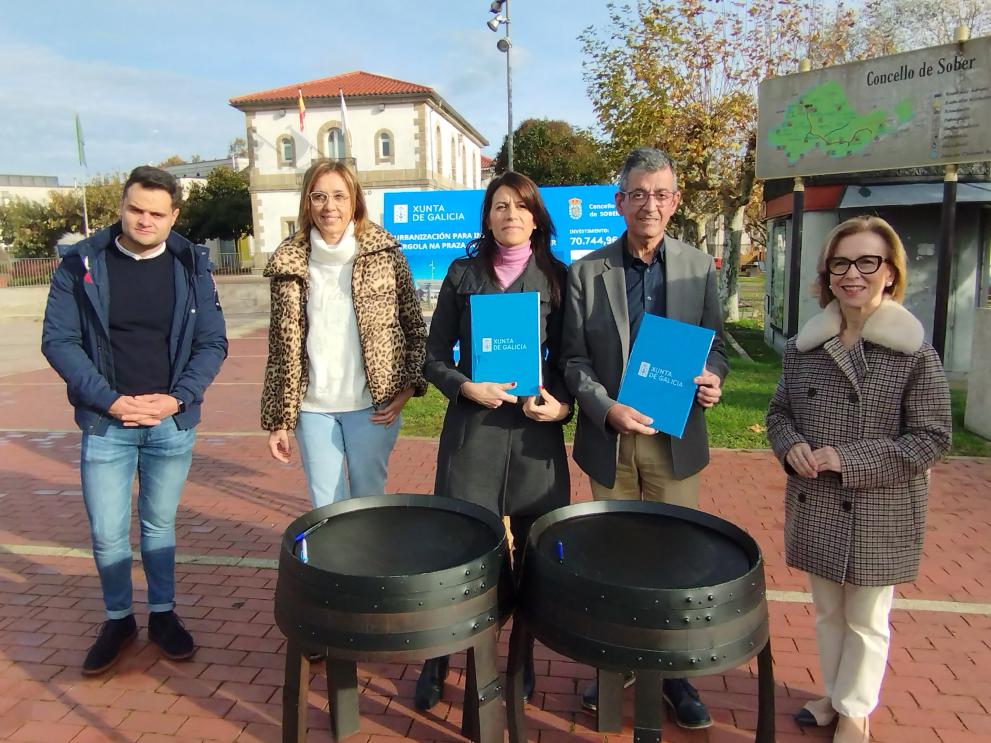 Imaxe 4 de 4 asociada á nova