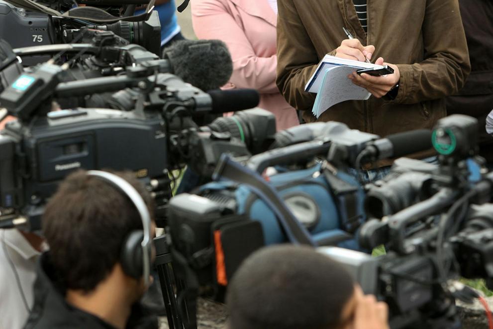 Imaxe 1 de 1 asociada á nova