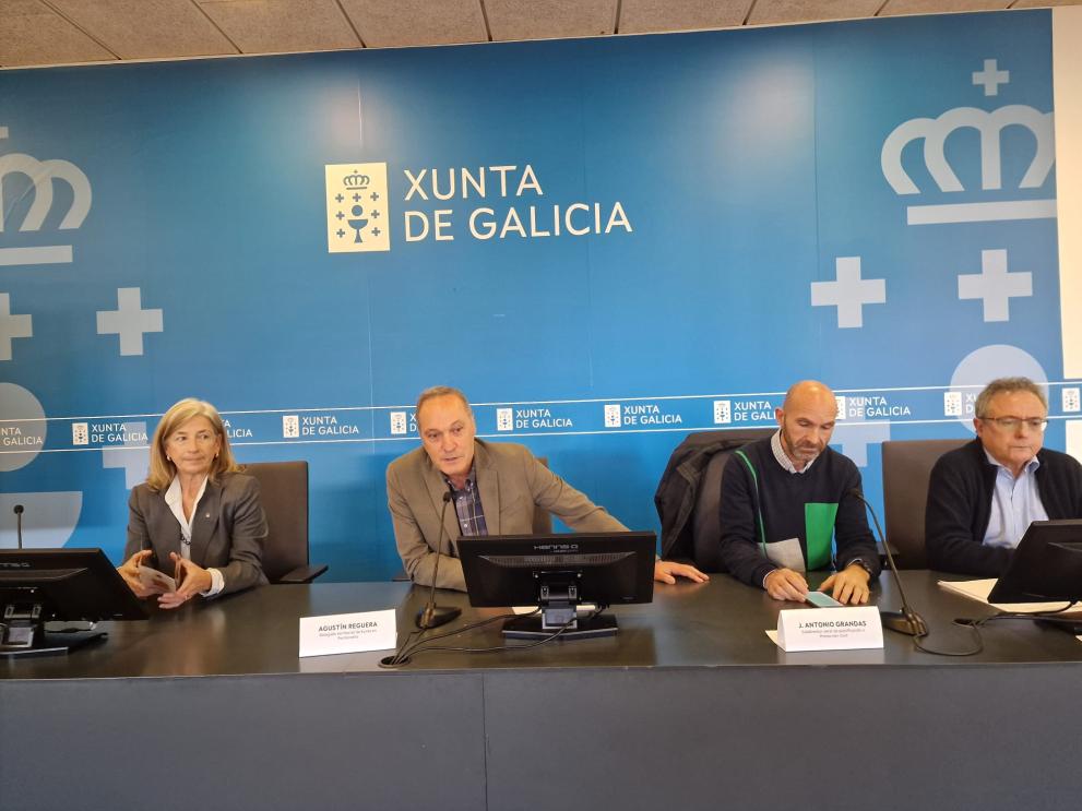 Imagen 2 de 4 asociada a la noticia