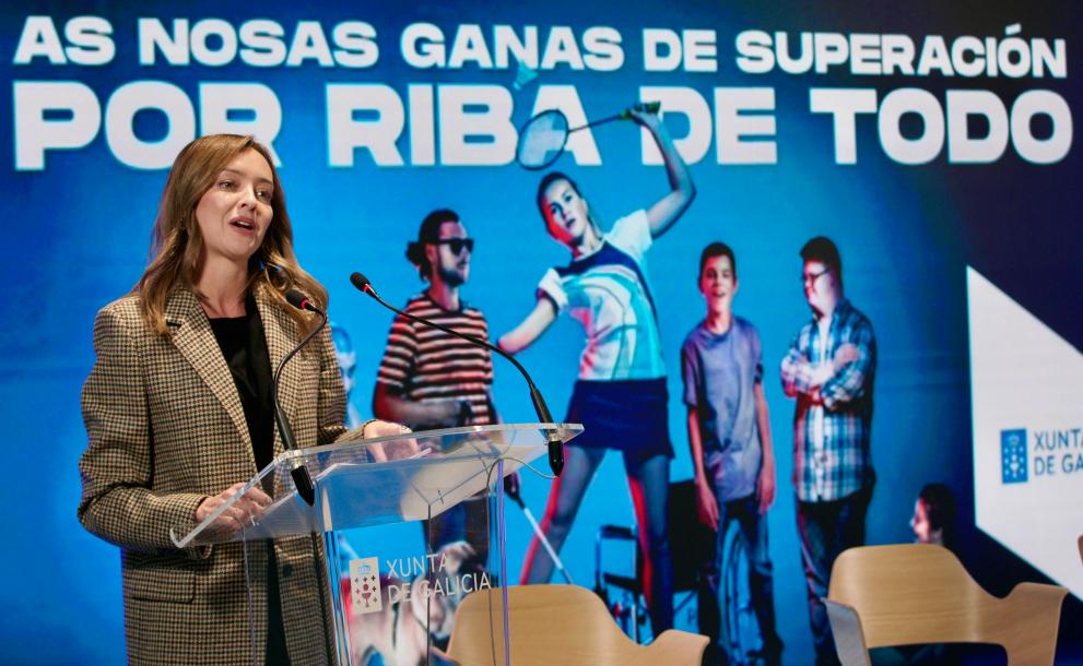 Imaxe 1 de 3 asociada á nova