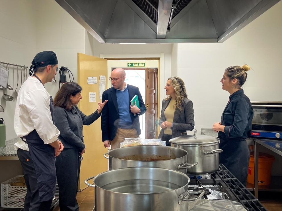 Imaxe 1 de 3 asociada á nova