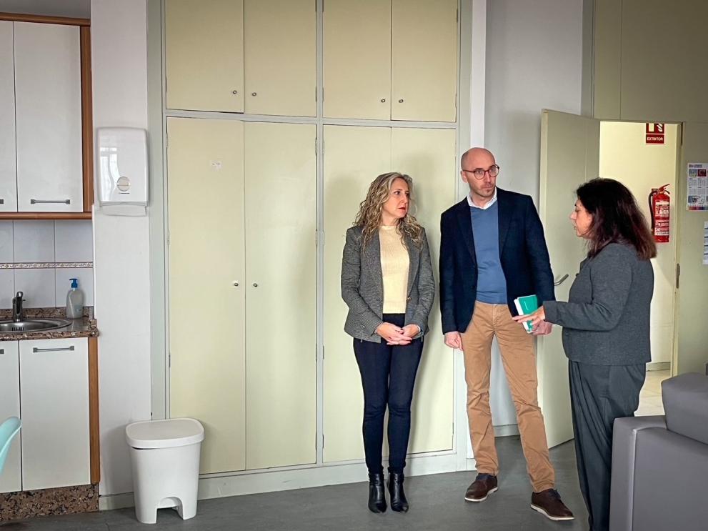 Imaxe 2 de 3 asociada á nova