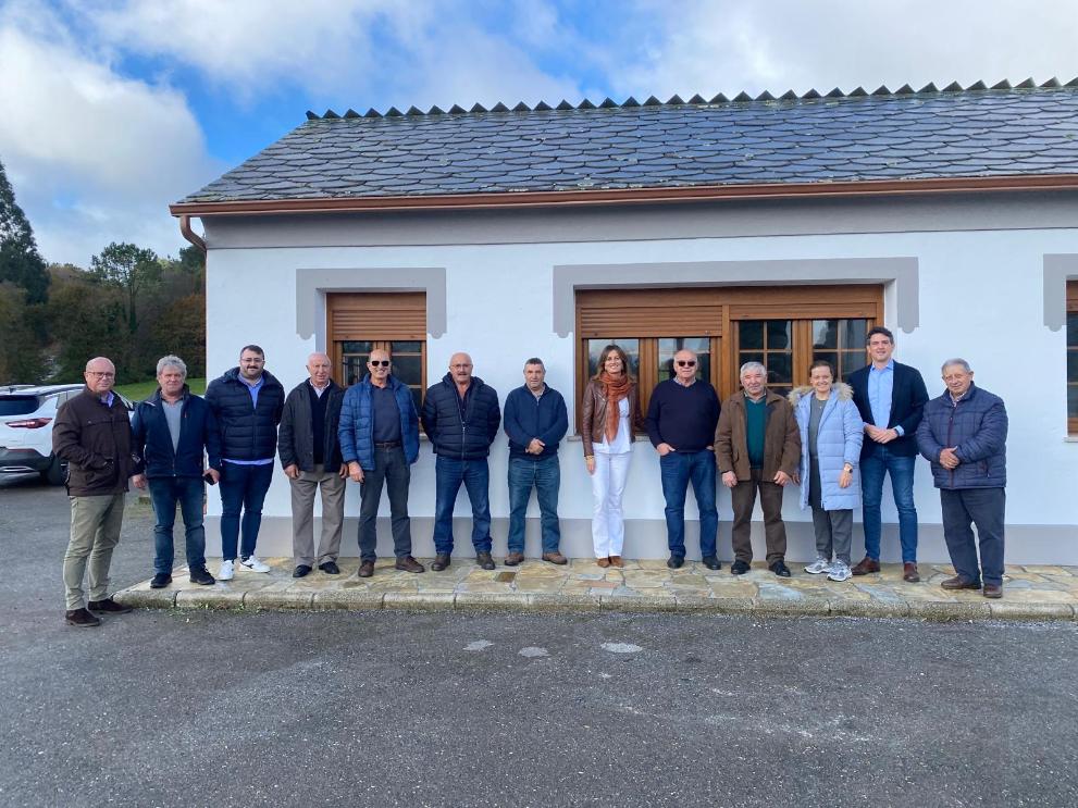 Imagen 2 de 2 asociada a la noticia