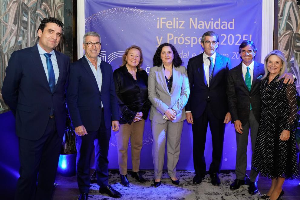 Imaxe 2 de 3 asociada á nova
