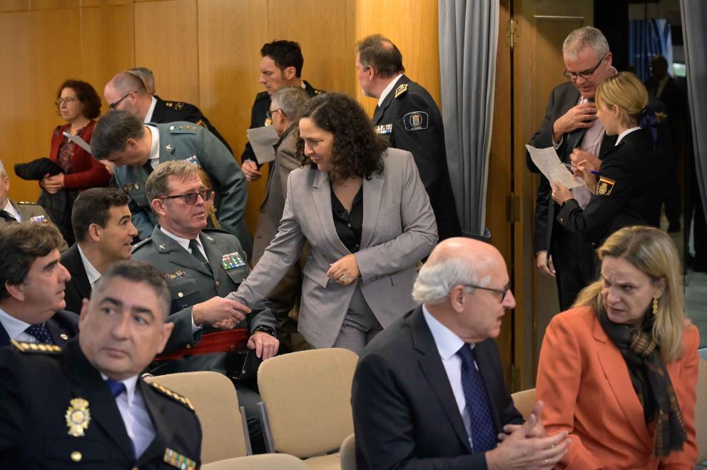 Imagen 2 de 2 asociada a la noticia