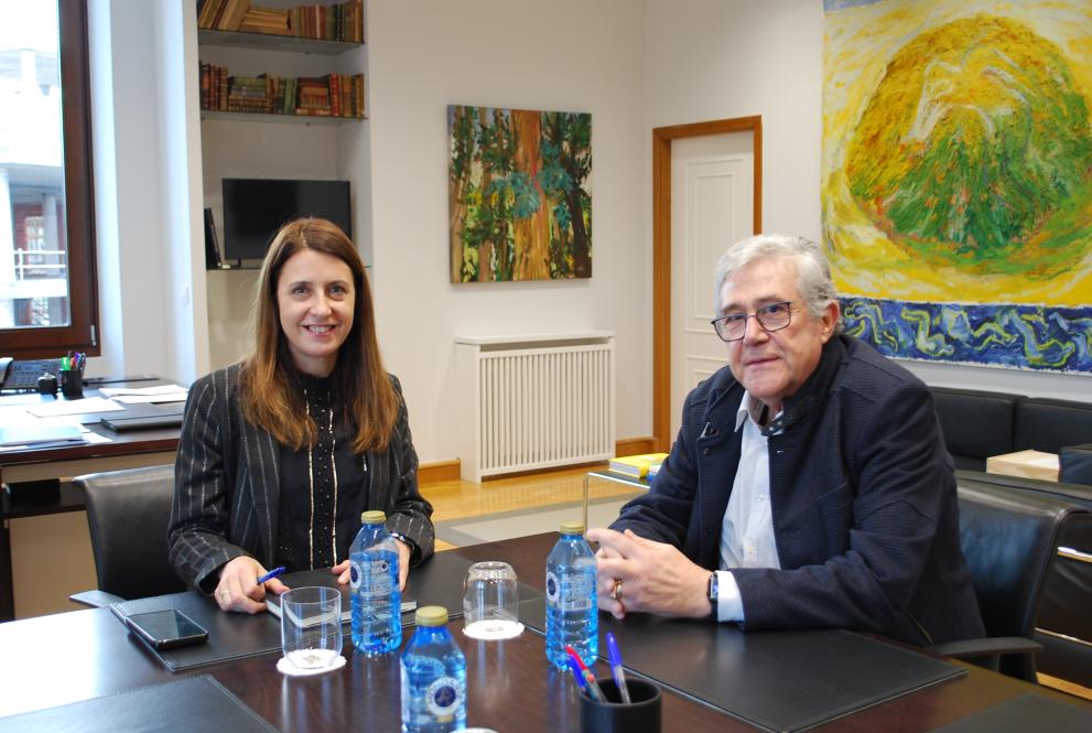 Imaxe 1 de 2 asociada á nova