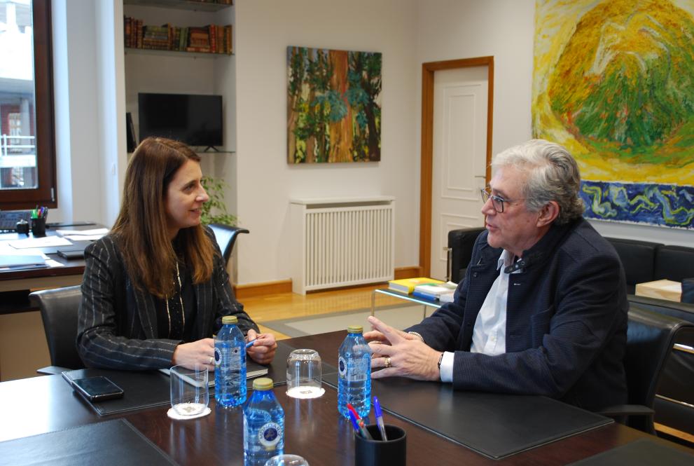 Imaxe 2 de 2 asociada á nova