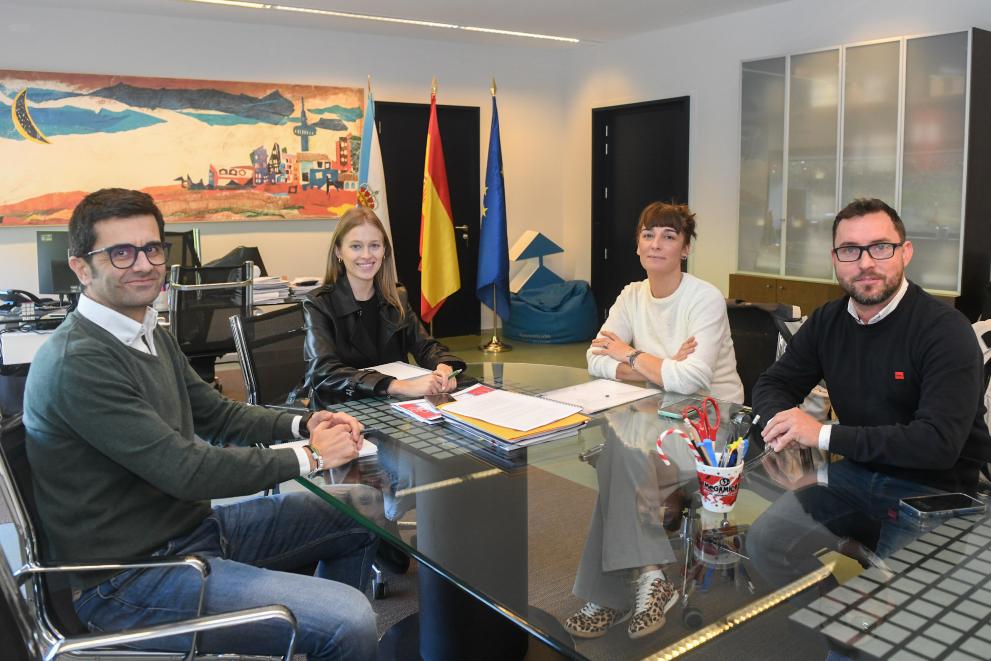 Imagen 2 de 3 asociada a la noticia