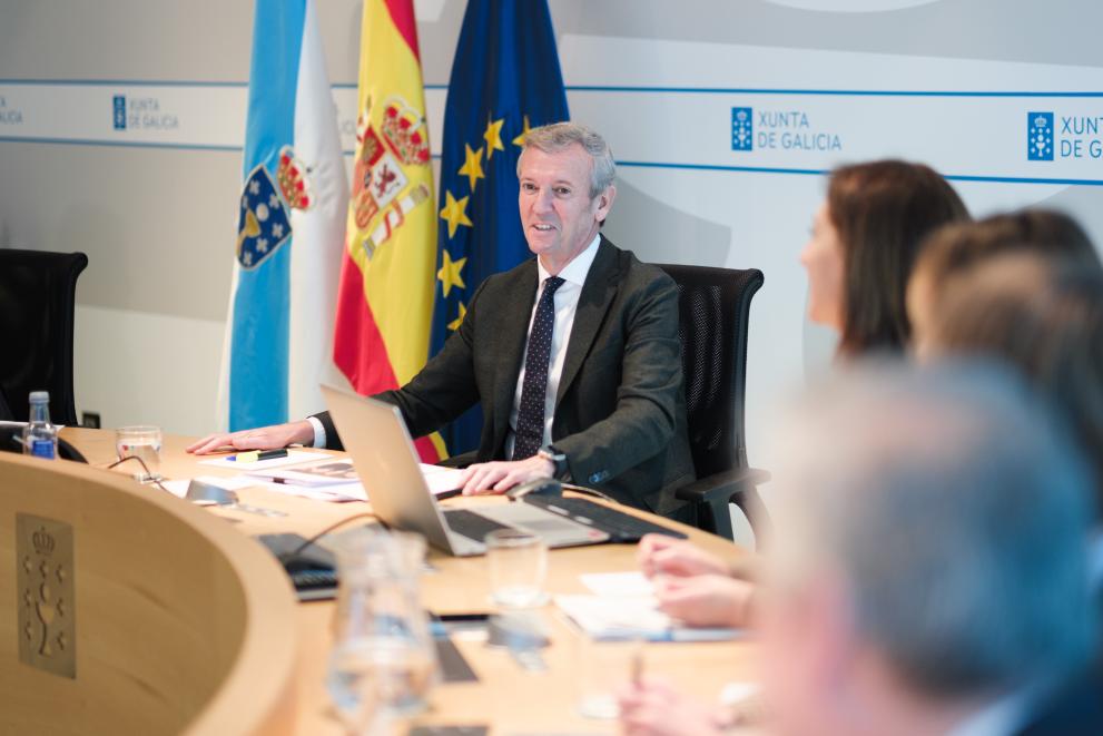 Imagen 3 de 3 asociada a la noticia