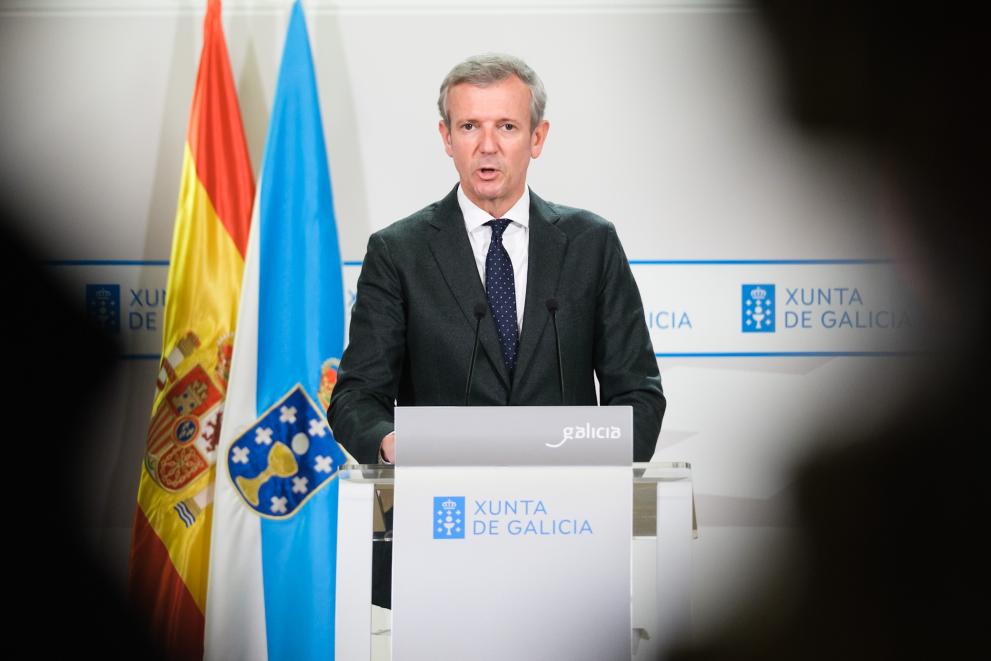 Imagen 2 de 4 asociada a la noticia