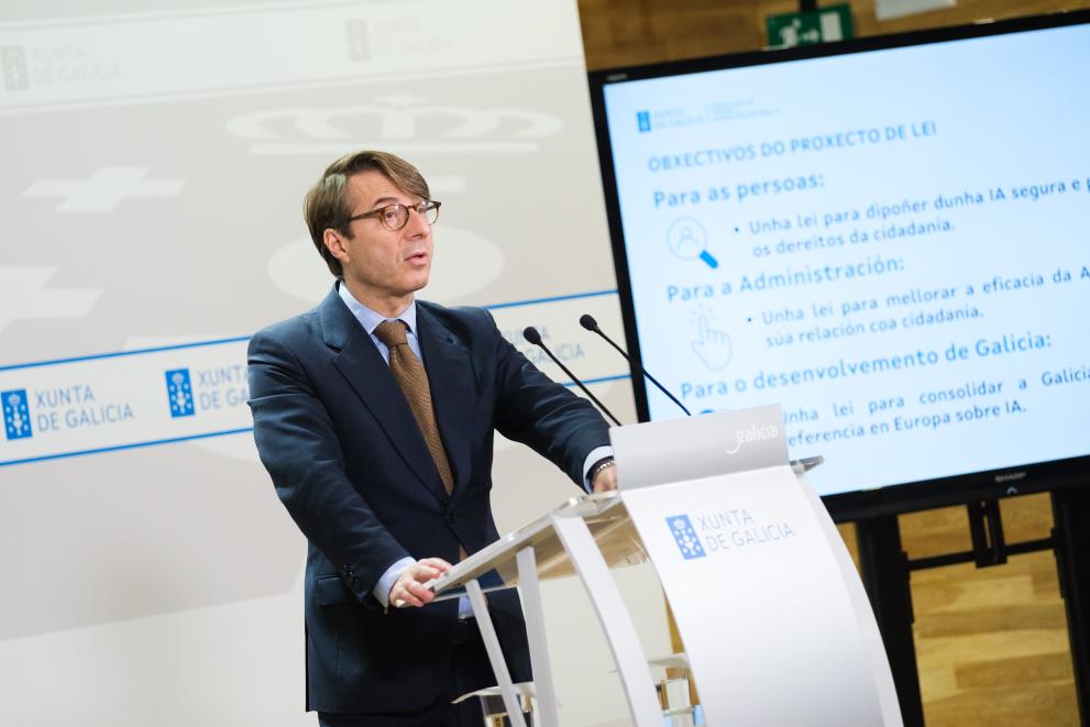 Imagen 4 de 4 asociada a la noticia