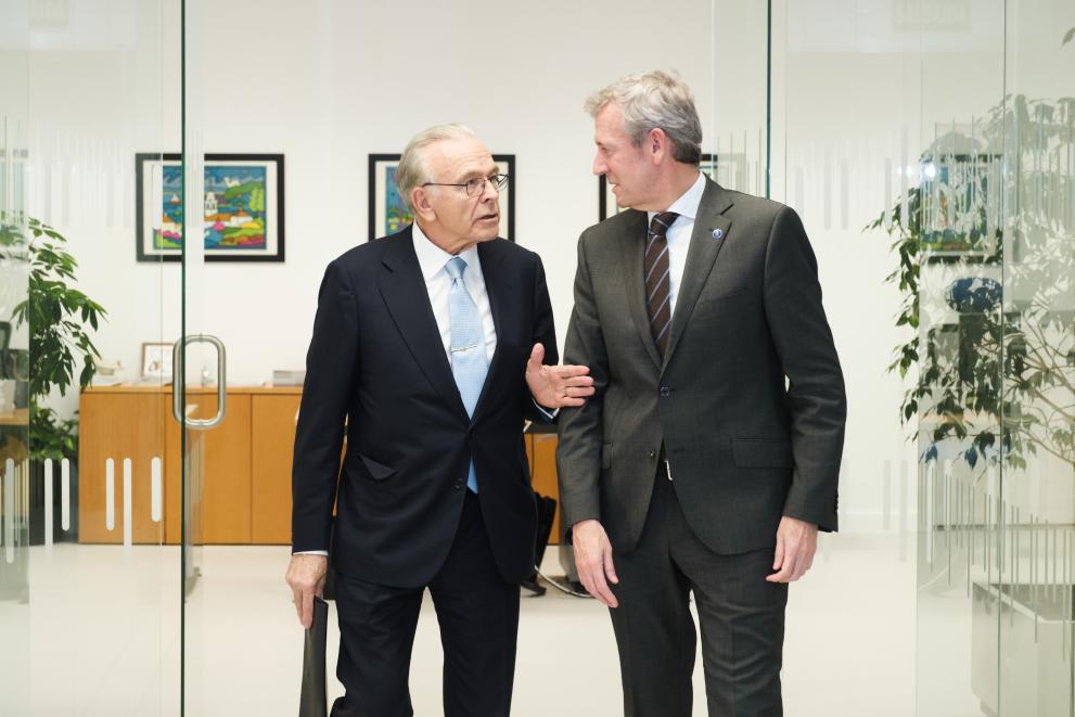 Imaxe 1 de 6 asociada á nova