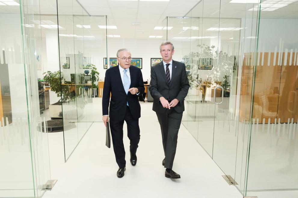 Imaxe 2 de 6 asociada á nova