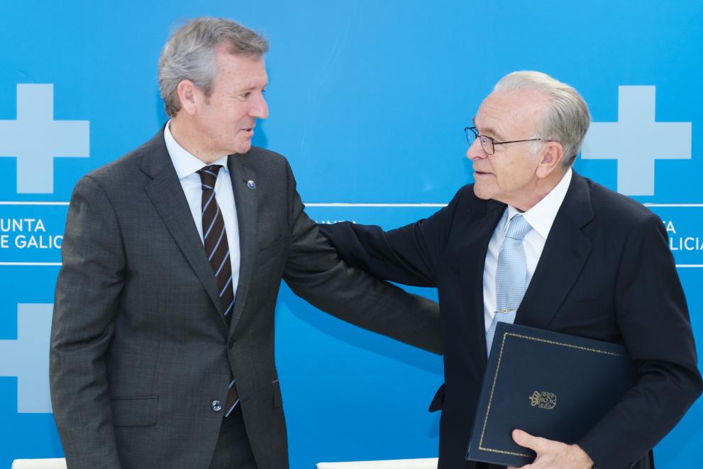 Imaxe 5 de 6 asociada á nova