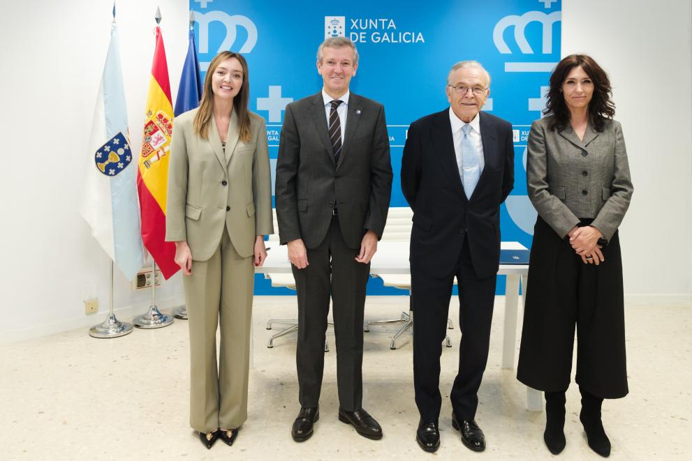 Imaxe 6 de 6 asociada á nova