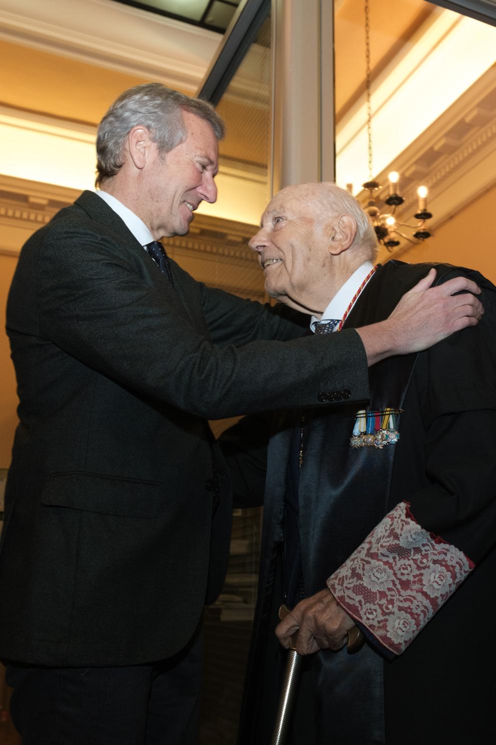 Imagen 2 de 8 asociada a la noticia