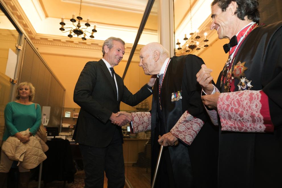 Imagen 3 de 8 asociada a la noticia