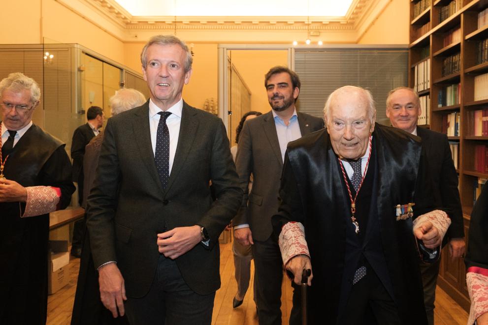 Imagen 1 de 8 asociada a la noticia