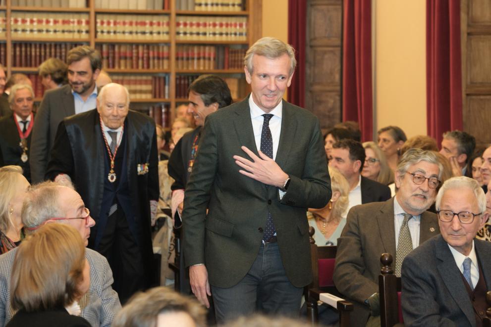 Imagen 4 de 8 asociada a la noticia