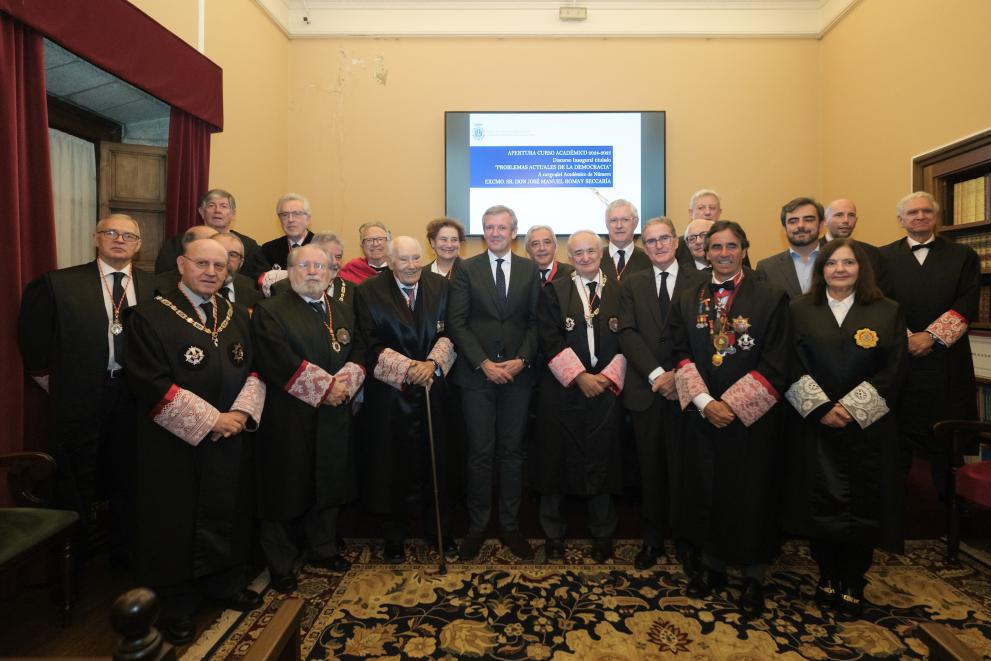 Imagen 5 de 8 asociada a la noticia