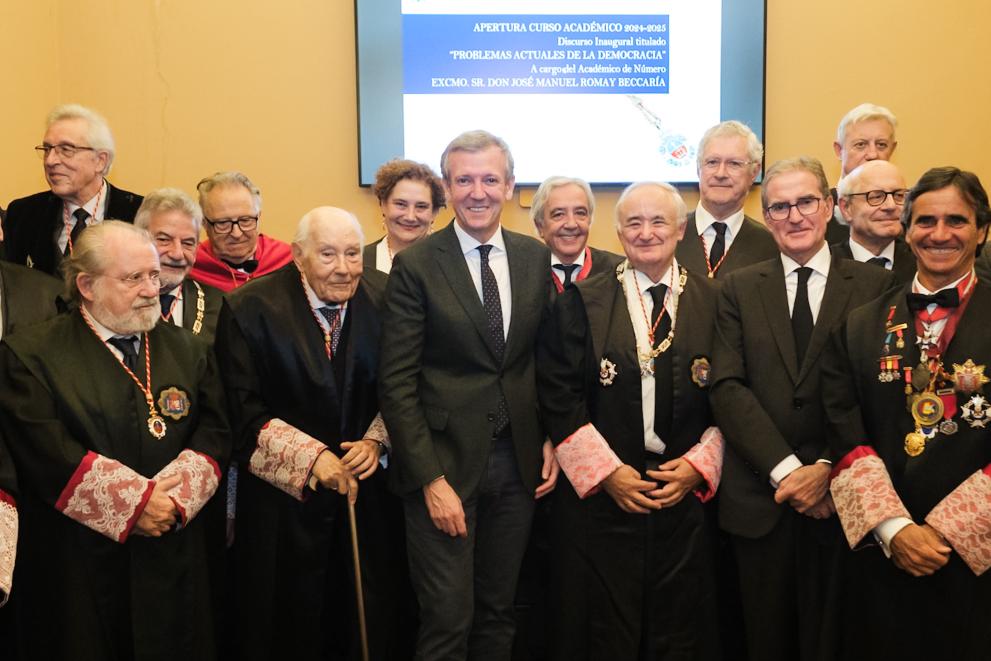 Imagen 6 de 8 asociada a la noticia