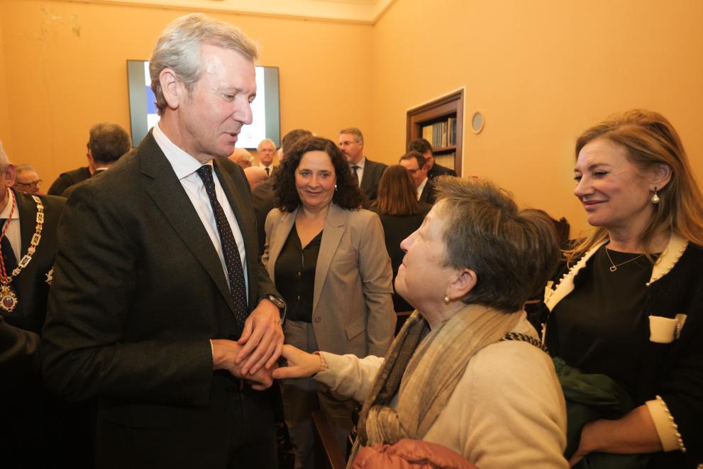 Imagen 7 de 8 asociada a la noticia