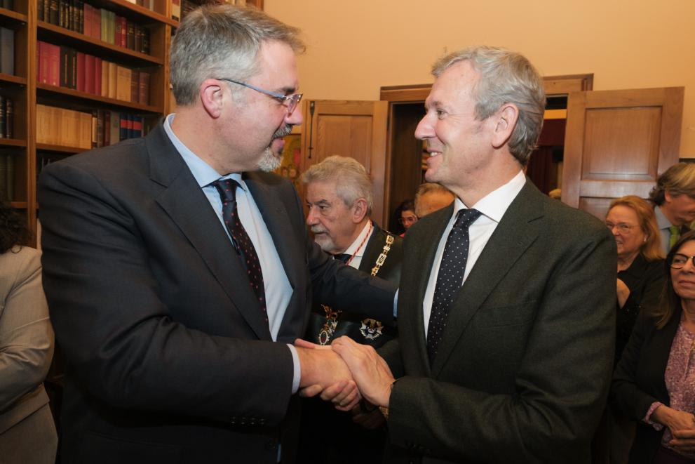 Imagen 8 de 8 asociada a la noticia