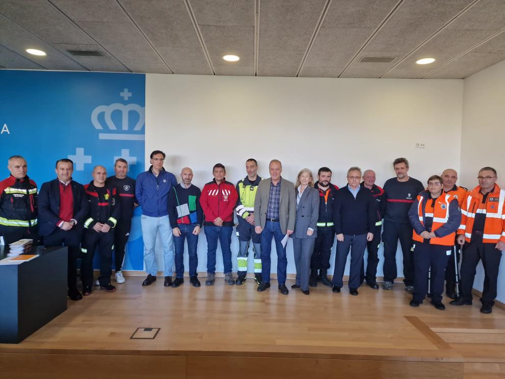 Imagen 3 de 4 asociada a la noticia