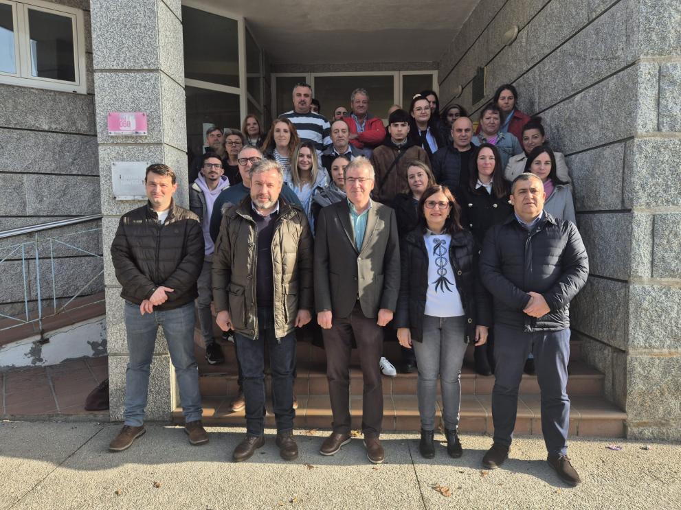 Imagen 1 de 4 asociada a la noticia