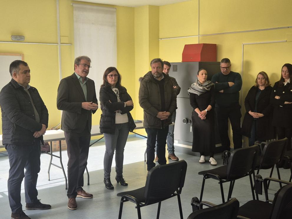 Imagen 2 de 4 asociada a la noticia