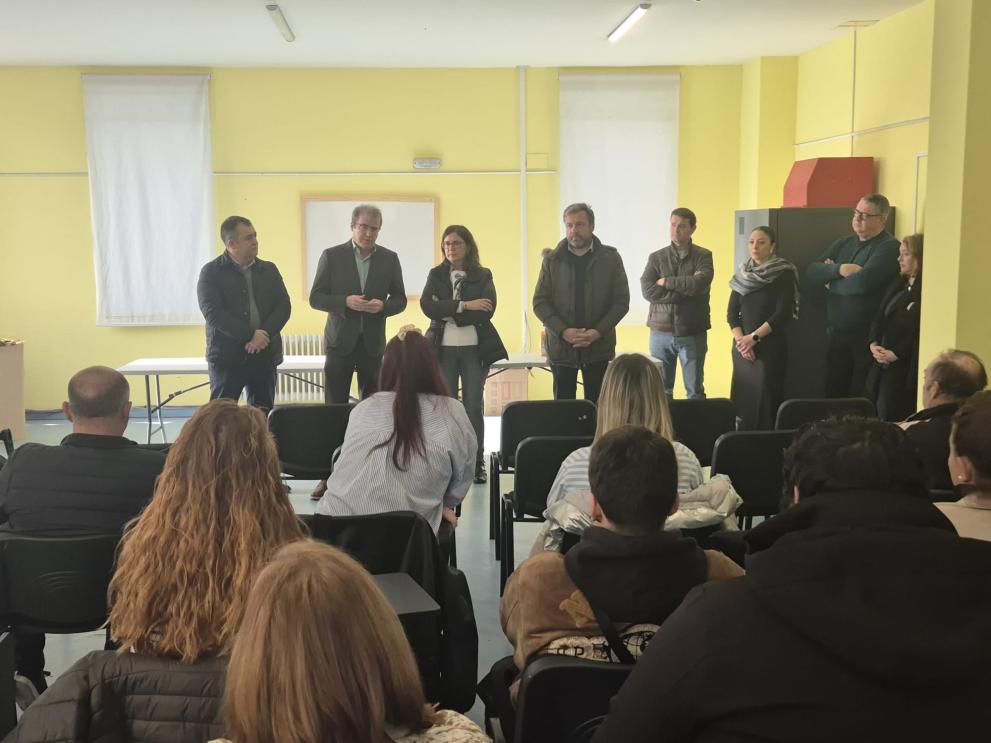 Imagen 3 de 4 asociada a la noticia