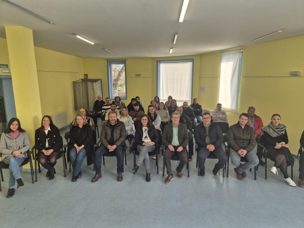 Imagen 4 de 4 asociada a la noticia