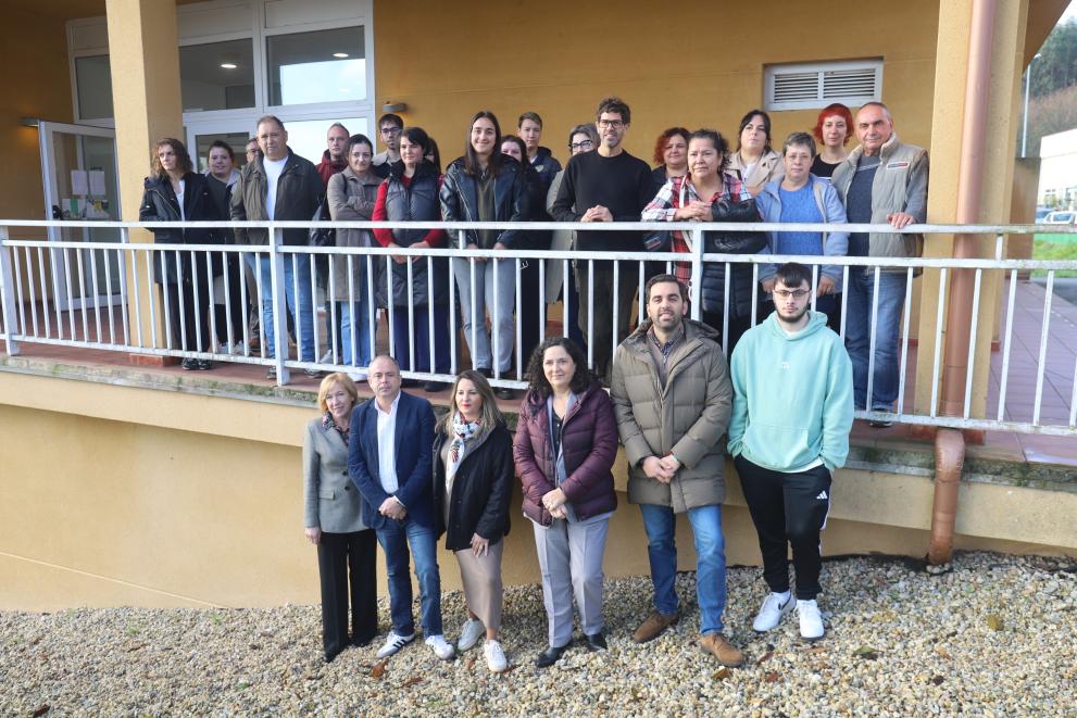 Imagen 3 de 3 asociada a la noticia