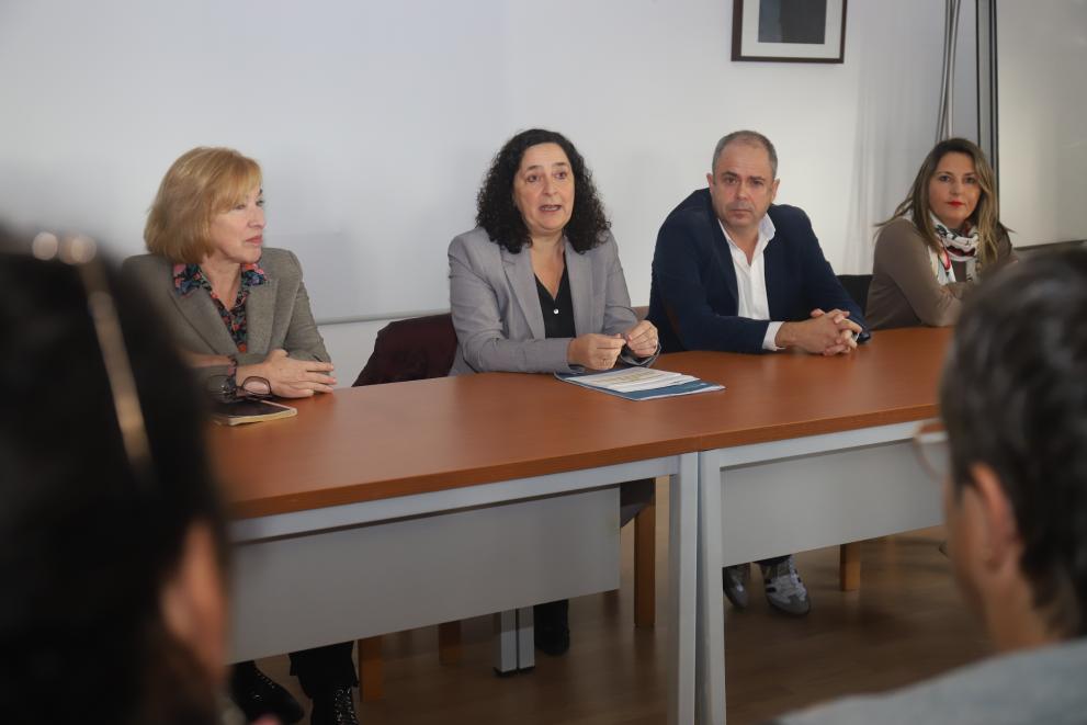 Imagen 2 de 3 asociada a la noticia