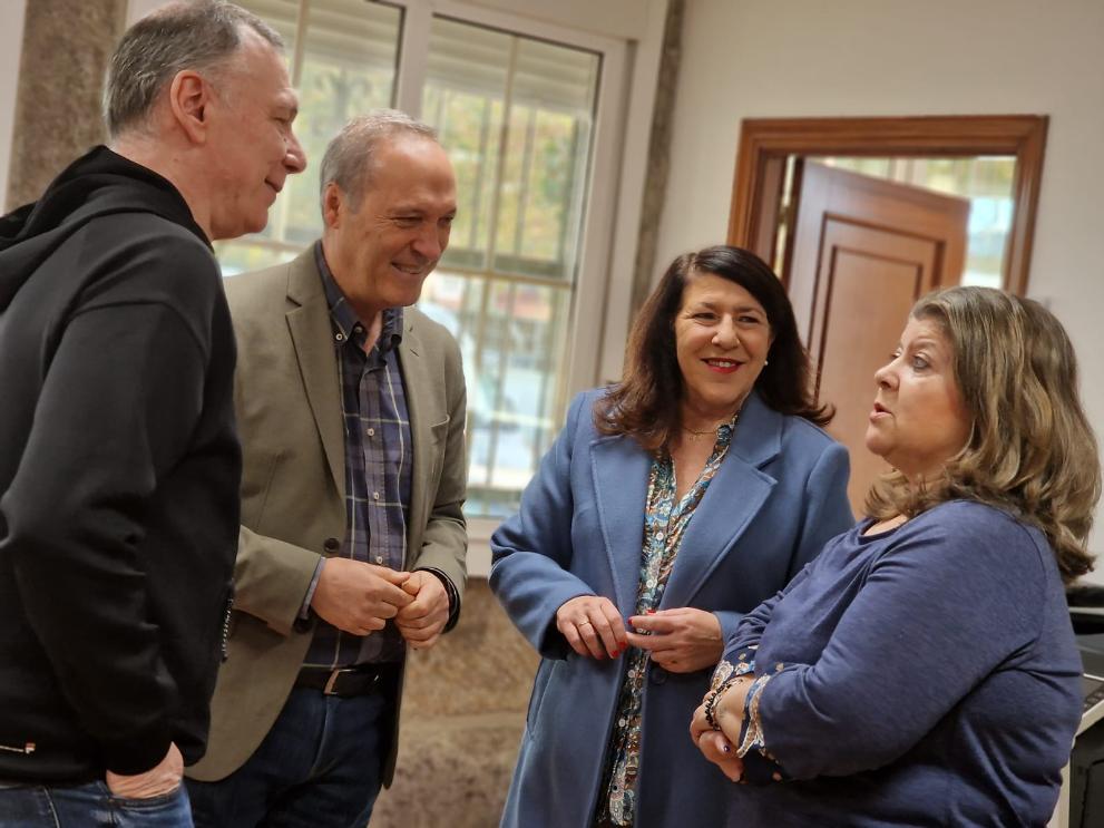 Imaxe 2 de 3 asociada á nova