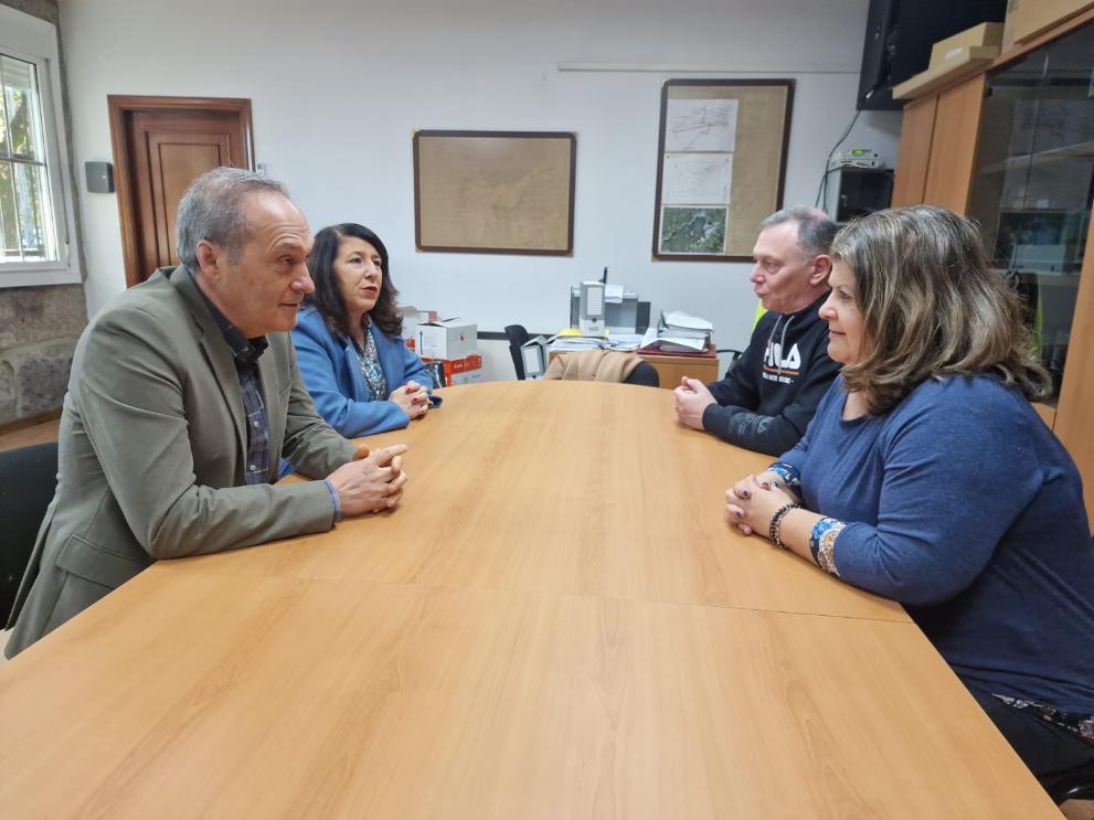 Imaxe 3 de 3 asociada á nova