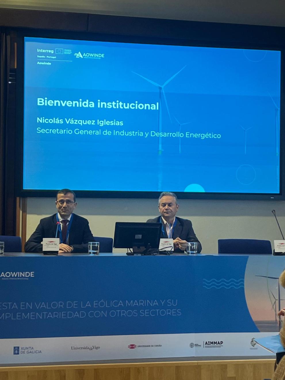 Imaxe 1 de 2 asociada á nova