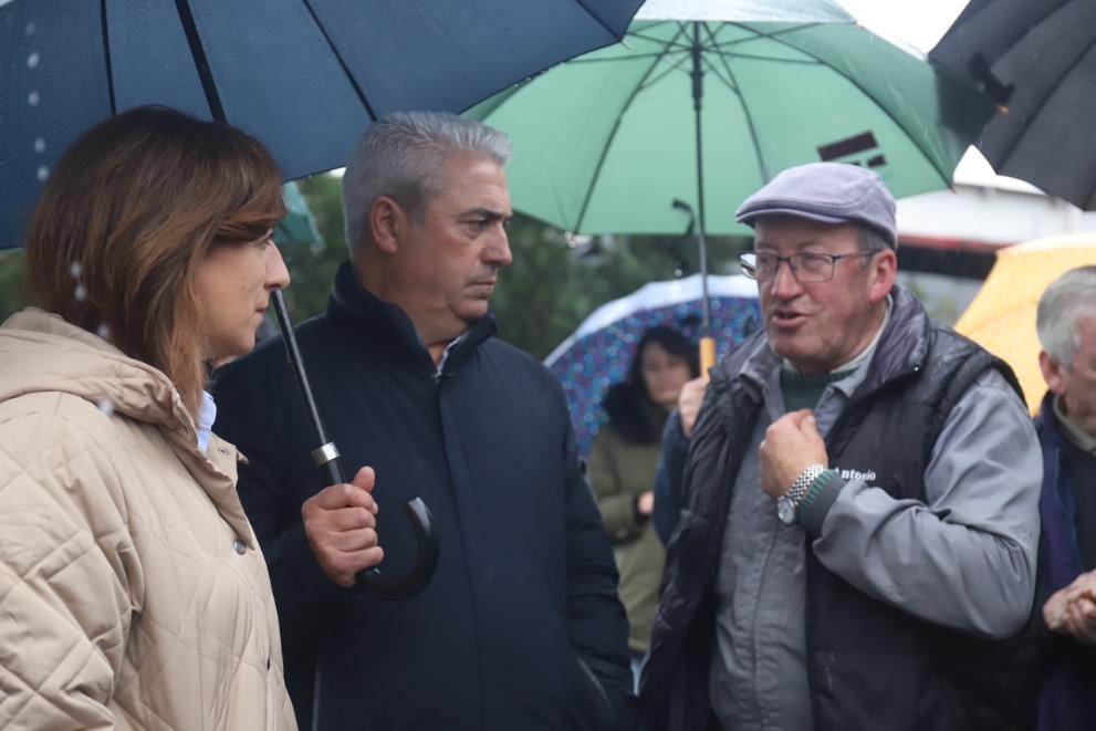 Imaxe 1 de 2 asociada á nova