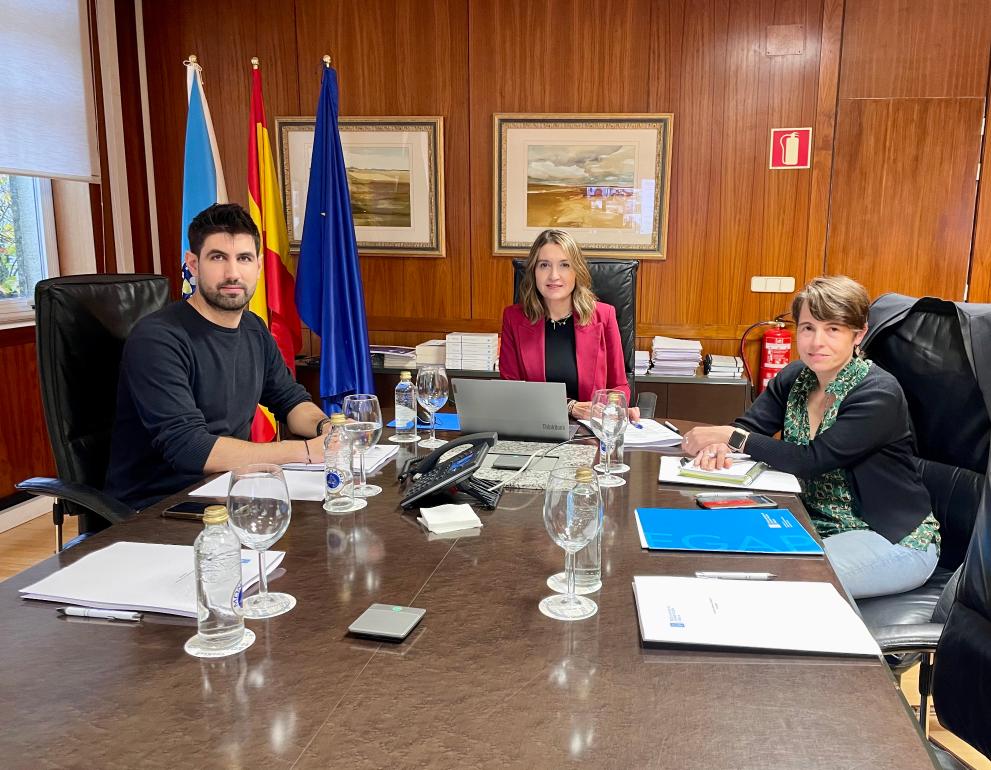 Imagen 1 de 1 asociada a la noticia